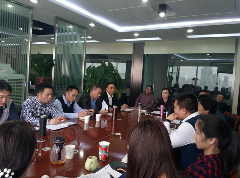 1522376678549558.jpg 22.jpg