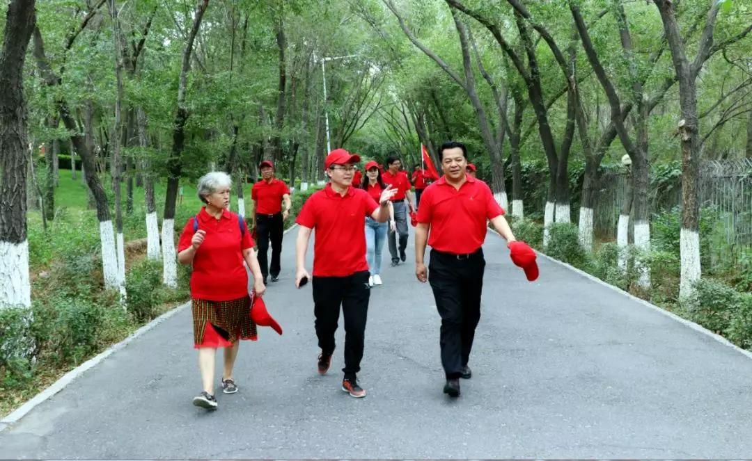 1530498851951303.jpg 微信图片_20180702103015.jpg