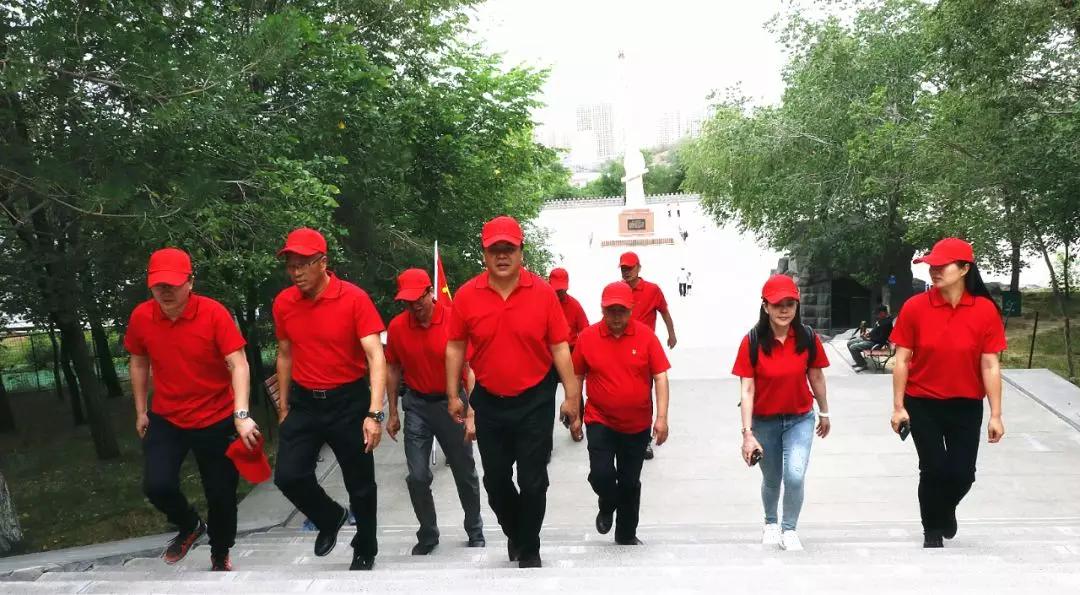 1530498939998982.jpg 微信图片_20180702103025.jpg