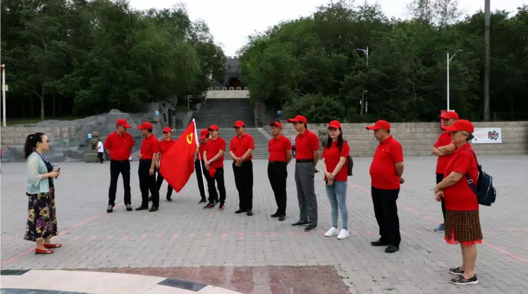 1530498998501449.jpg 微信图片_20180702103029.jpg