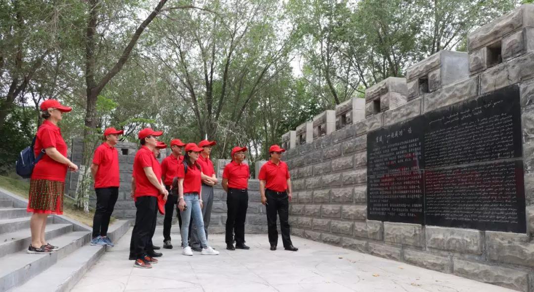 1530499038124043.jpg 微信图片_20180702103032.jpg