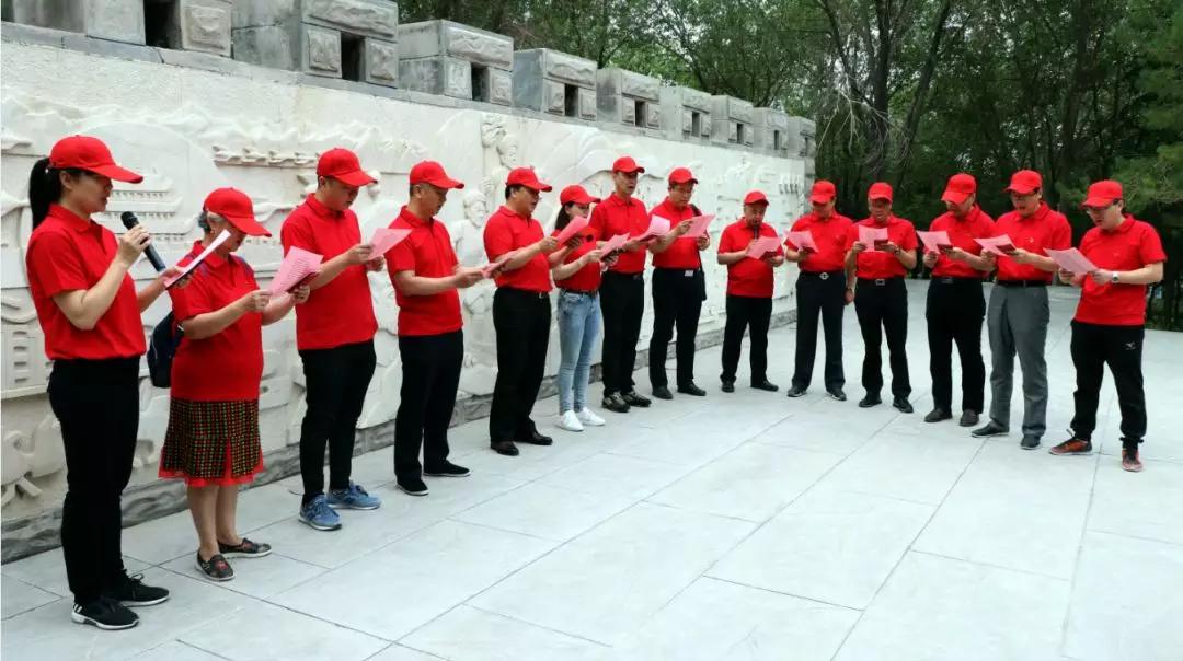 1530499189325750.jpg 微信图片_20180702103038.jpg