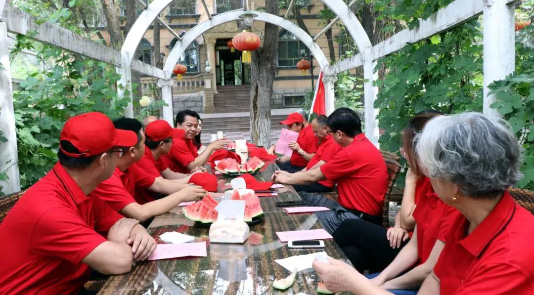 1530499246123320.jpg 微信图片_20180702103042.jpg