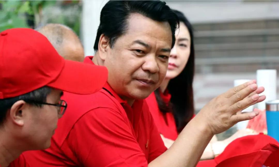 1530499287128230.jpg 微信图片_20180702103046.jpg