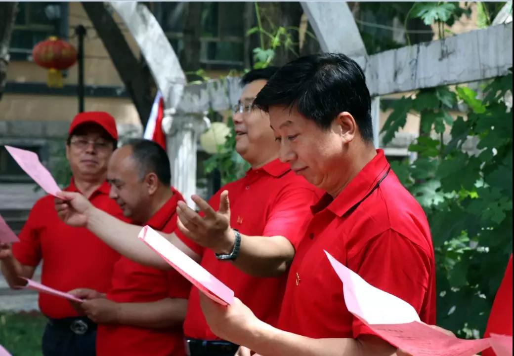 1530499337753056.jpg 微信图片_20180702103049.jpg