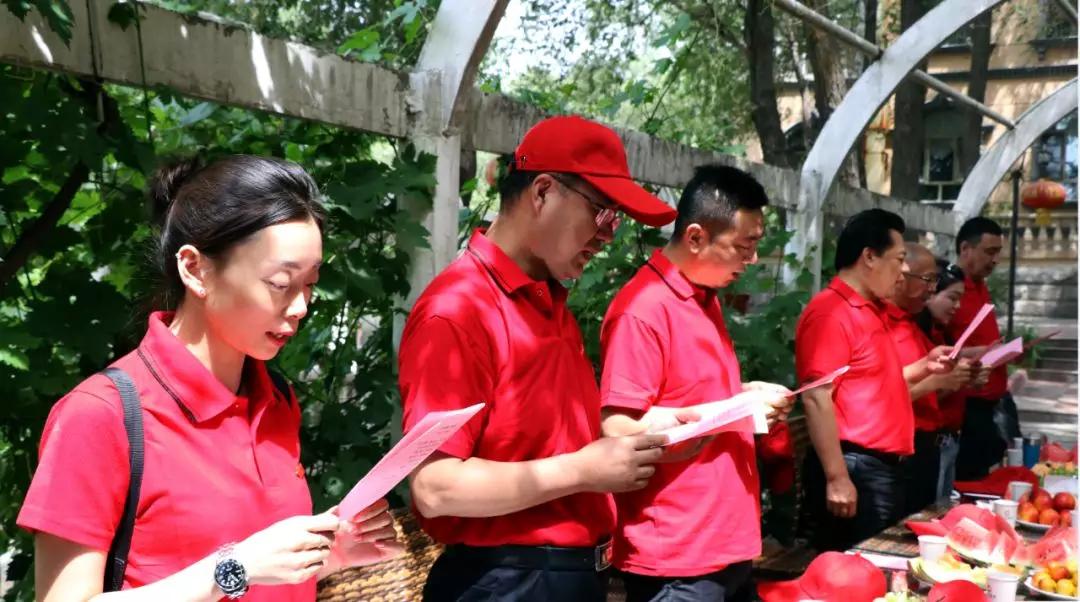 1530499379883485.jpg 微信图片_20180702103052.jpg