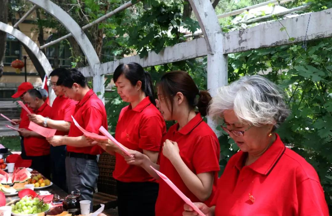 1530499425683861.jpg 微信图片_20180702103056.jpg