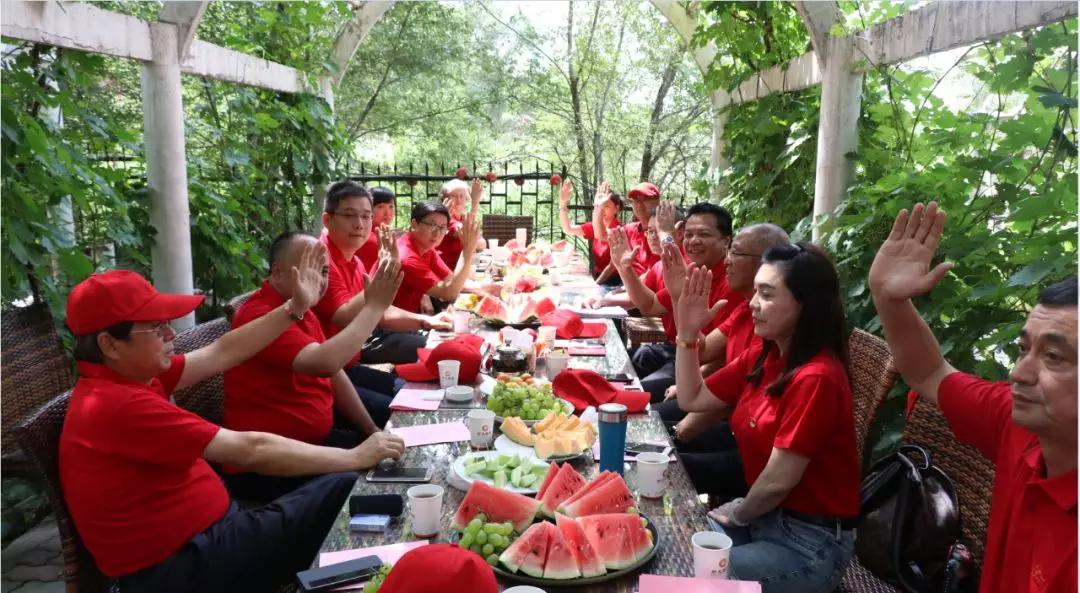 1530499509527483.jpg 微信图片_20180702103100.jpg