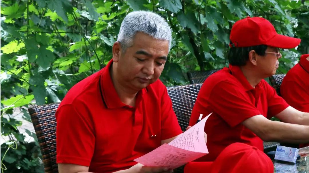 1530499621117812.jpg 微信图片_20180702103107.jpg