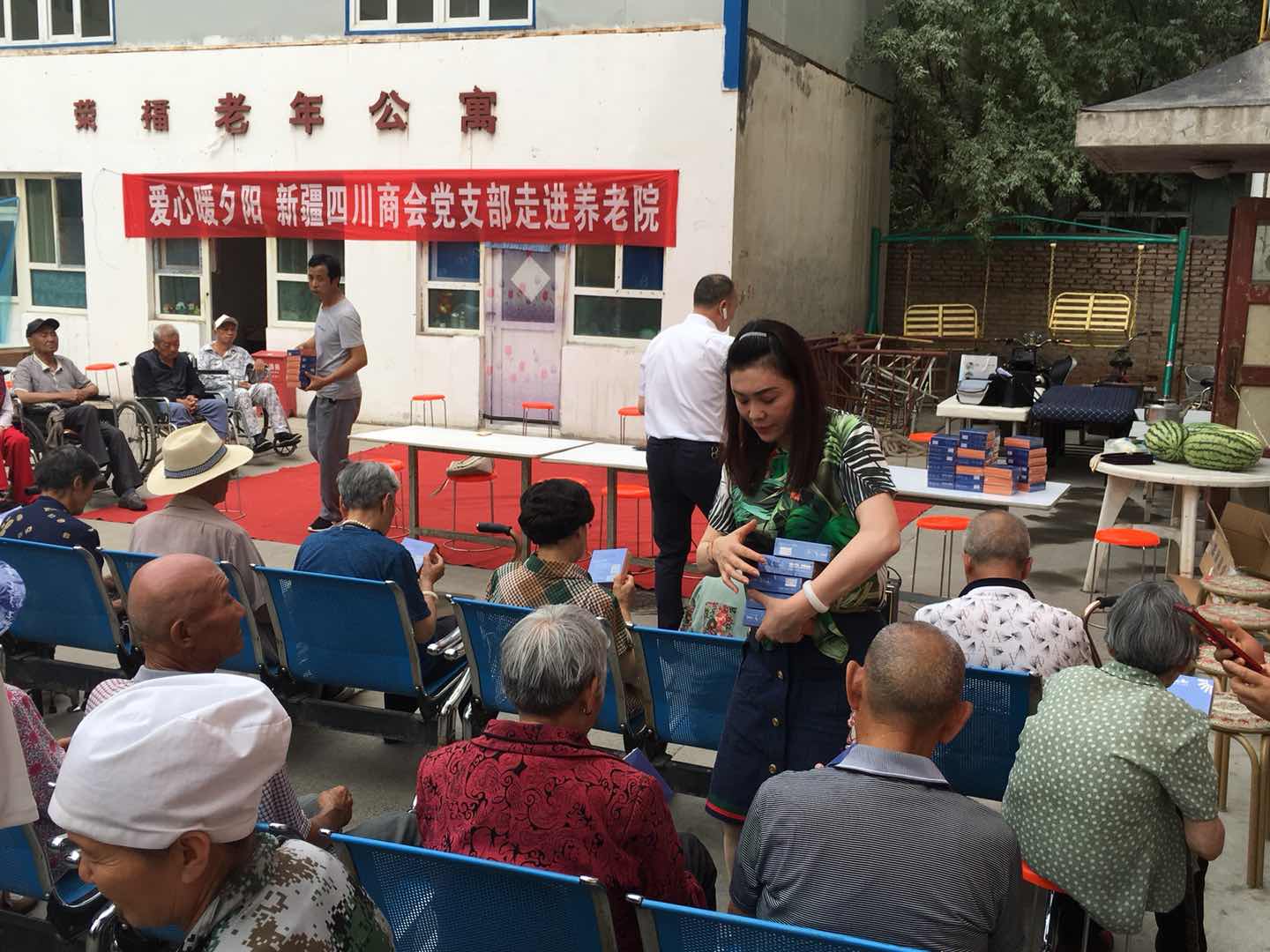 1532055651126367.jpg 微信图片_2018070210255439.jpg