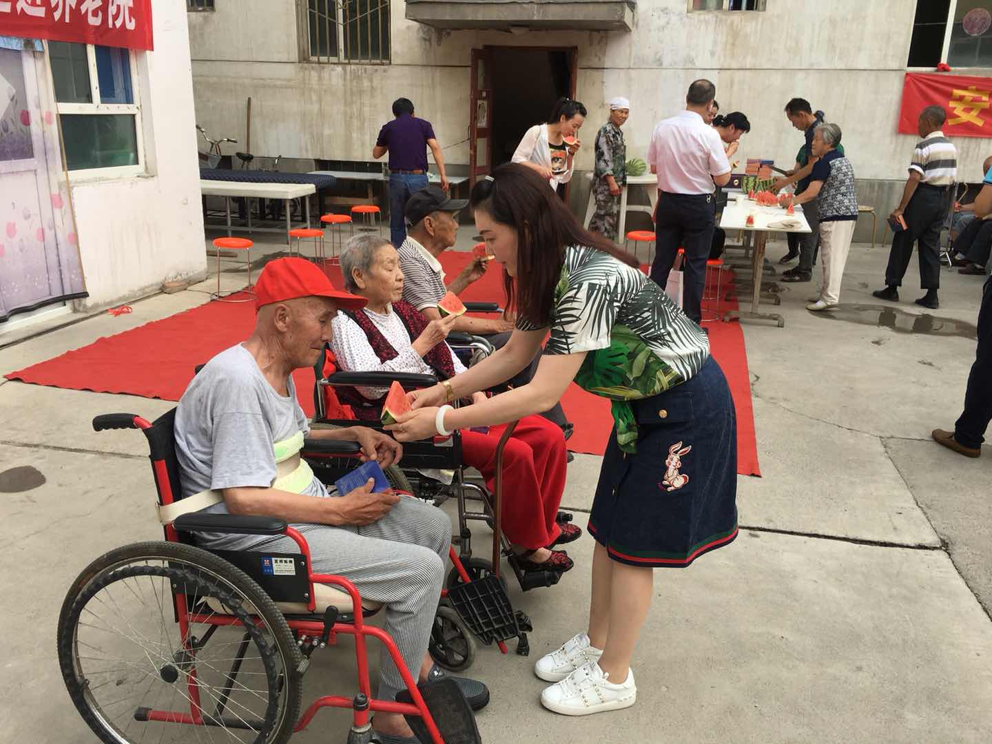 1532055929948205.jpg 微信图片_2018070210255445.jpg