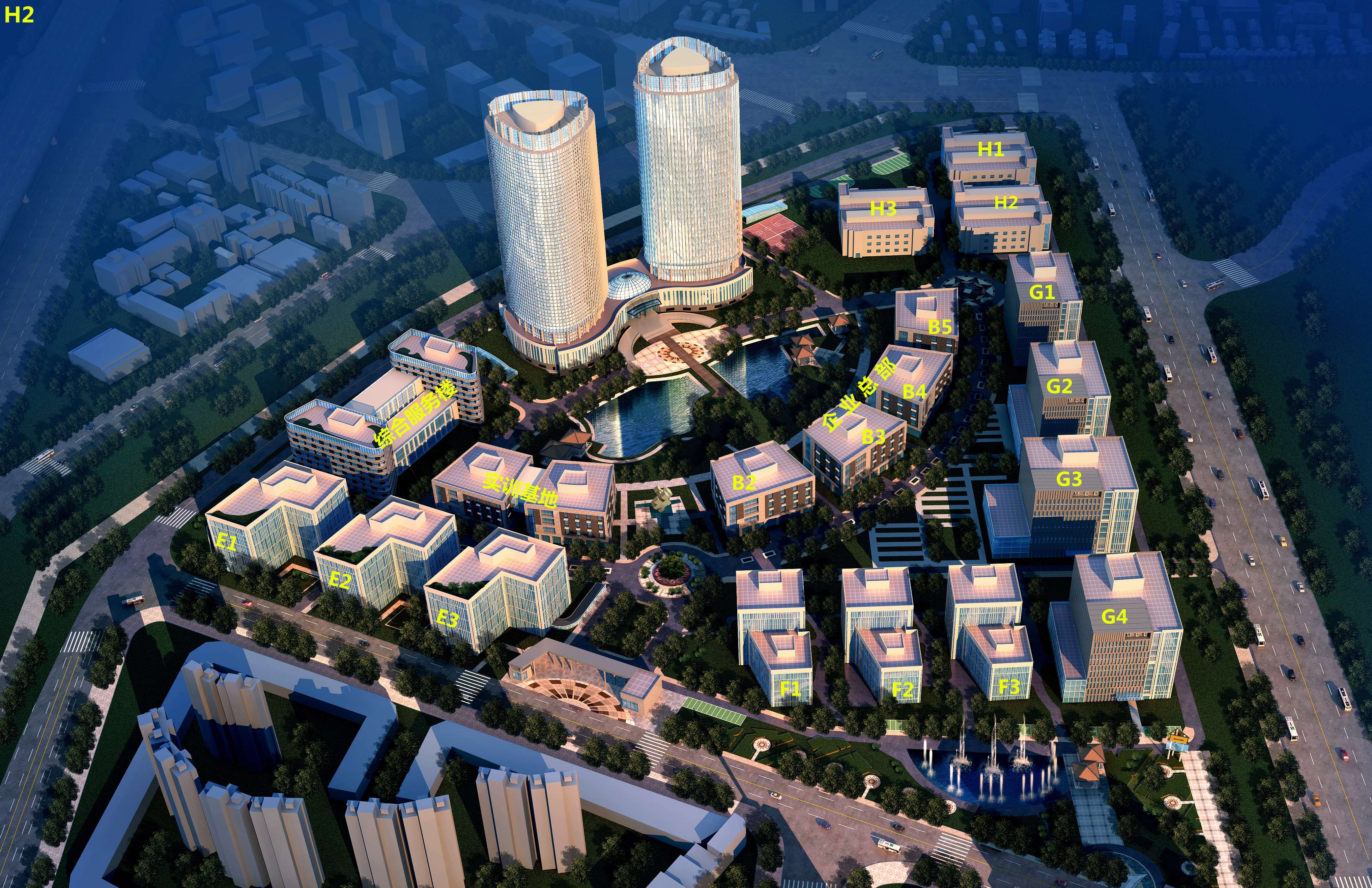 1546085306519178.jpg 20110315新疆软件园鸟瞰图(1)_副本_Jc - 副本.jpg