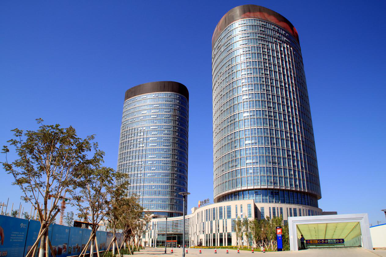 1546085405126689.png 图片11.png