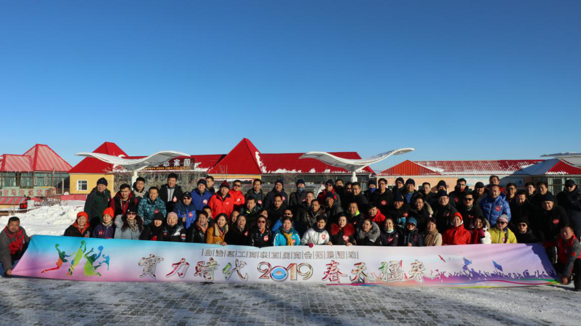 1546399567170836.png 图片1.png