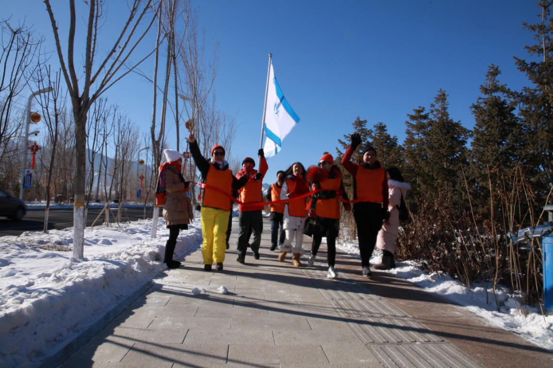 1546399593401830.png 图片2.png