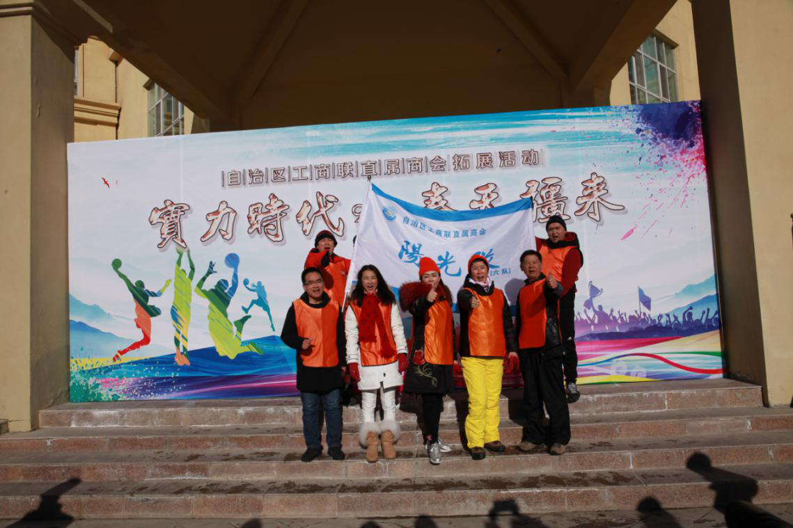 1546399622649177.png 图片3.png