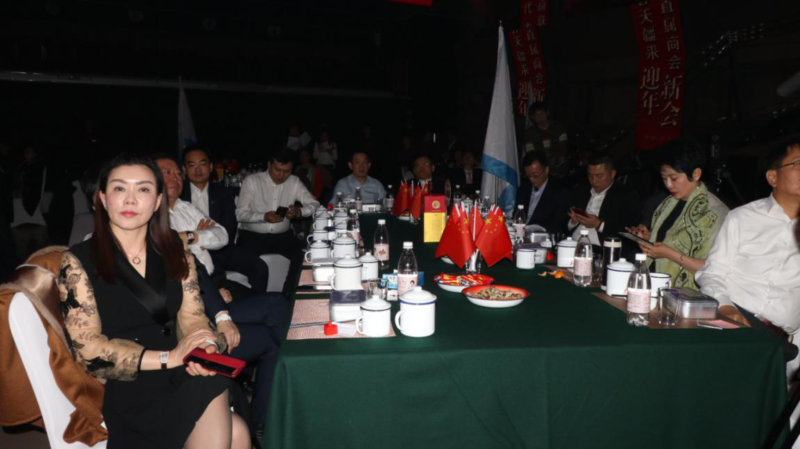 1546399666992829.png 图片5.png