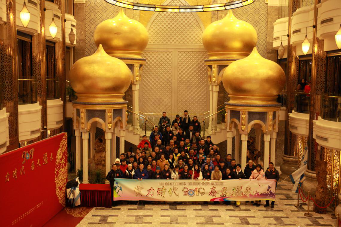 1546414387784555.png 图片19.png