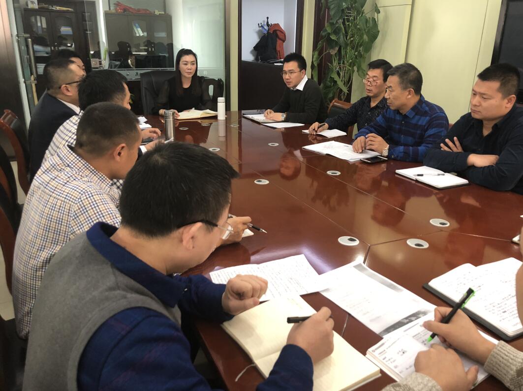 1547608336797206.jpg QQ图片20190116111048.jpg