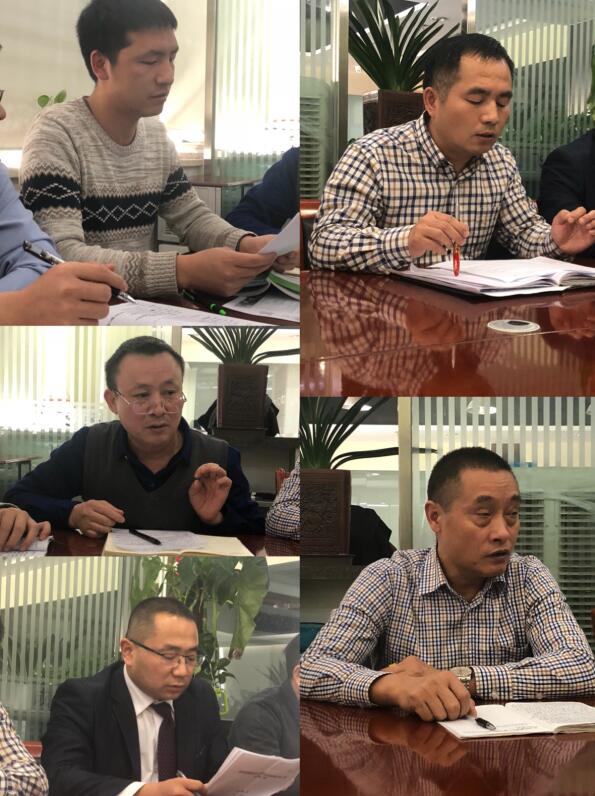 1547608613151902.jpg QQ图片20190116111733.jpg