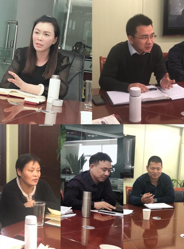 1547608668139121.jpg QQ图片20190116111737.jpg