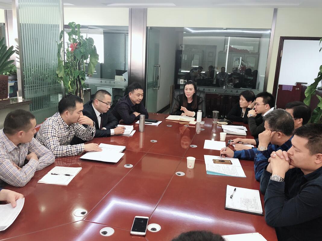 1547608761235771.jpg QQ图片20190114172707.jpg