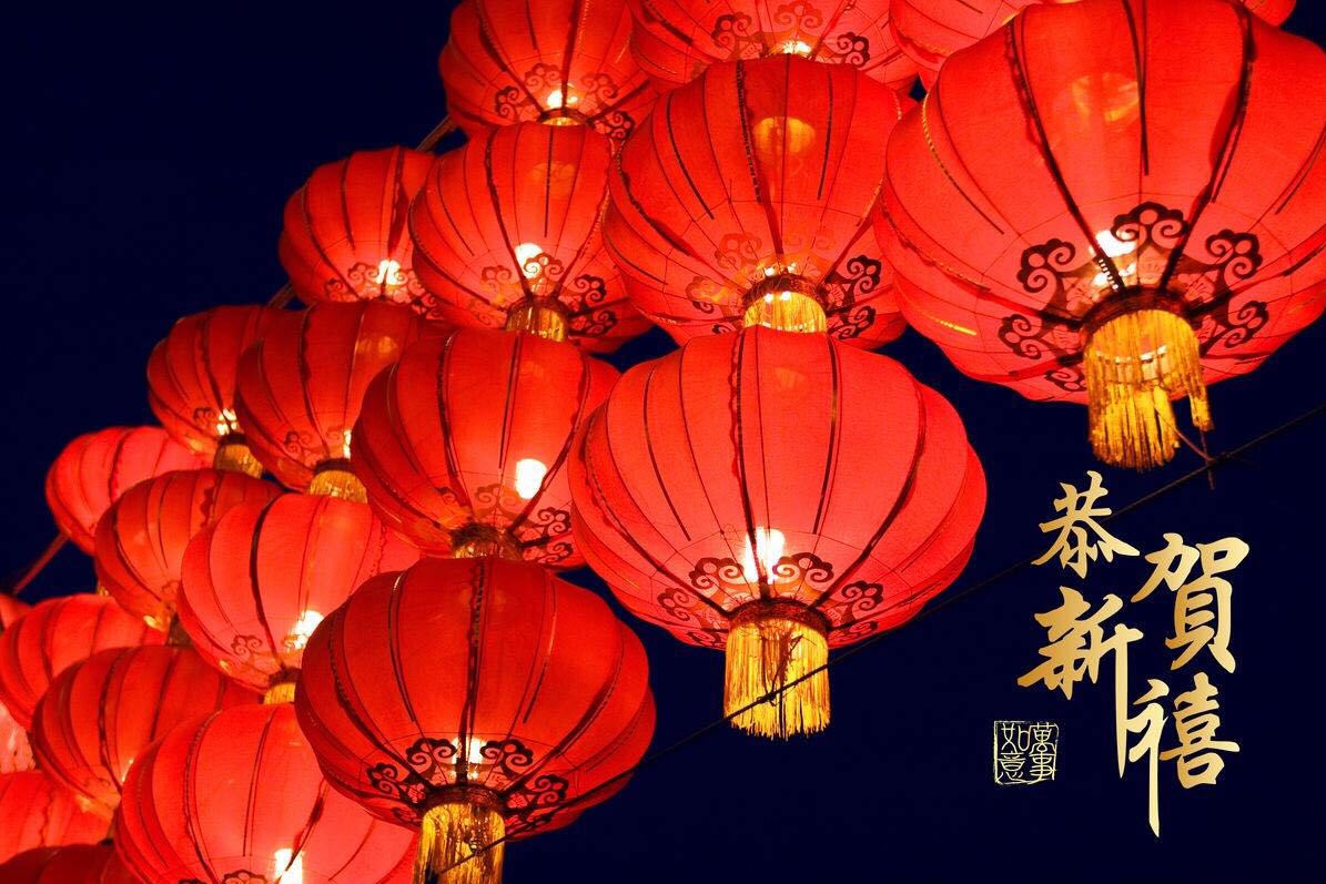 1550031486429155.jpg 微信图片_201902131123201.jpg