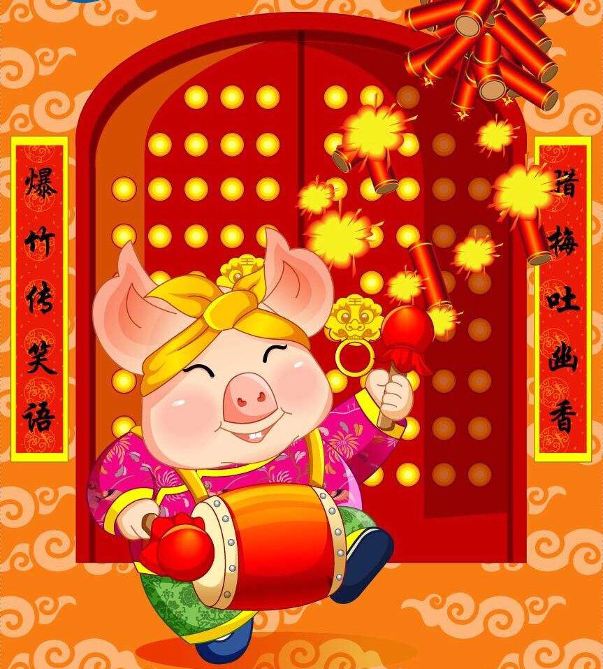 1550031561217310.jpg 微信图片_201902131123202.jpg