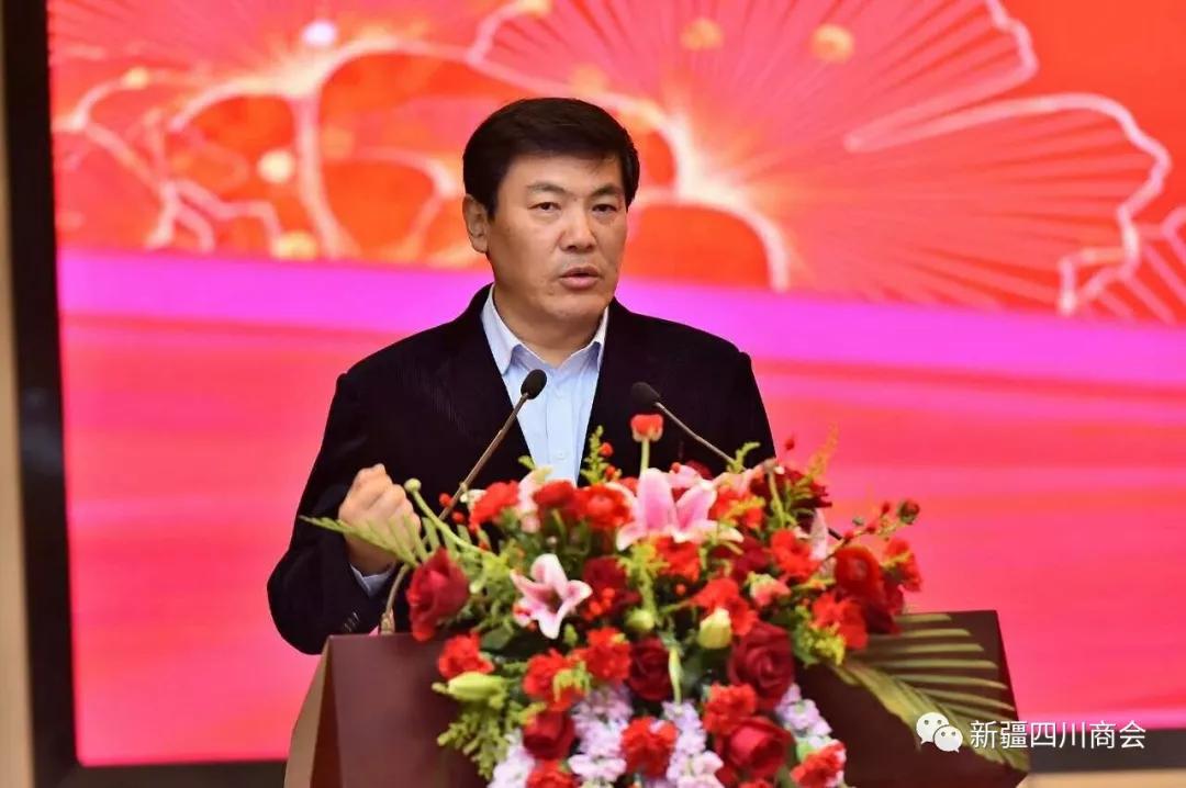 1550032042126986.jpg 微信图片_20190213103042.jpg