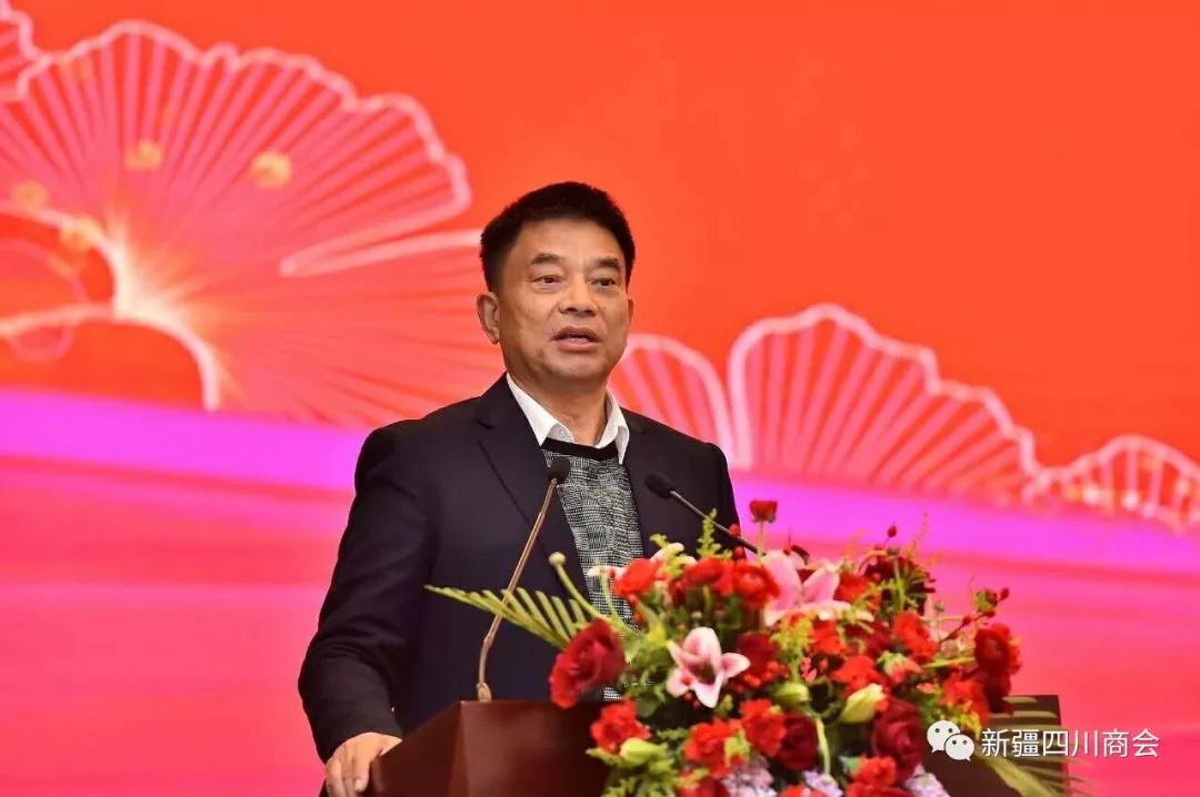 1550032099749226.jpg 微信图片_20190213103050.jpg