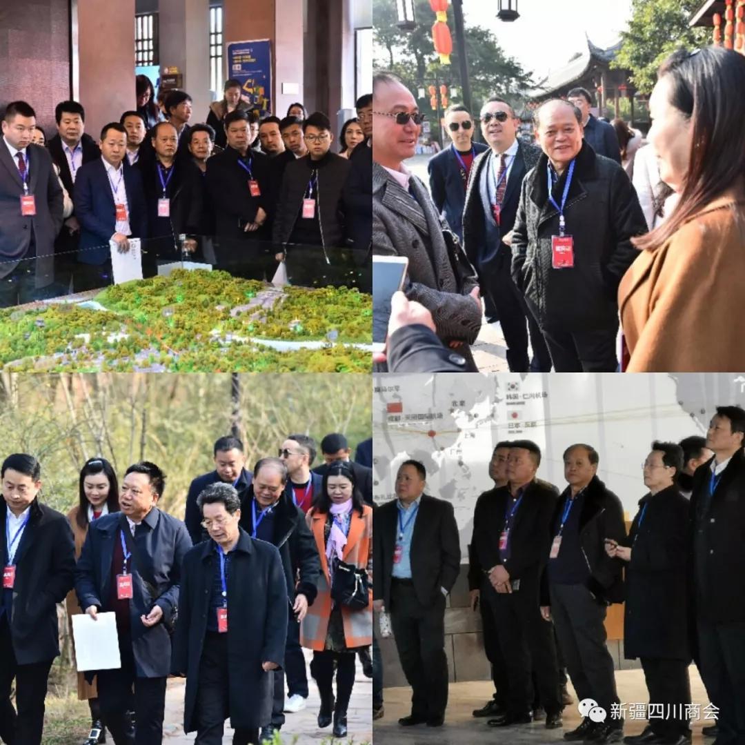 1550032150939986.jpg 微信图片_20190213103055.jpg