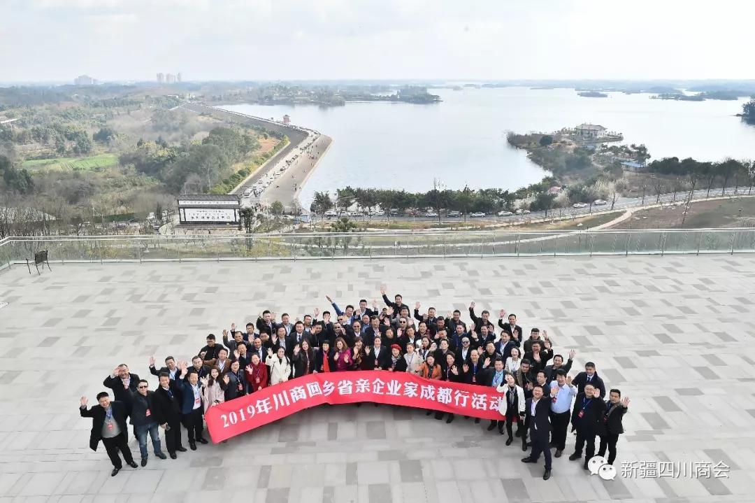 1550032224200355.jpg 微信图片_20190213103059.jpg