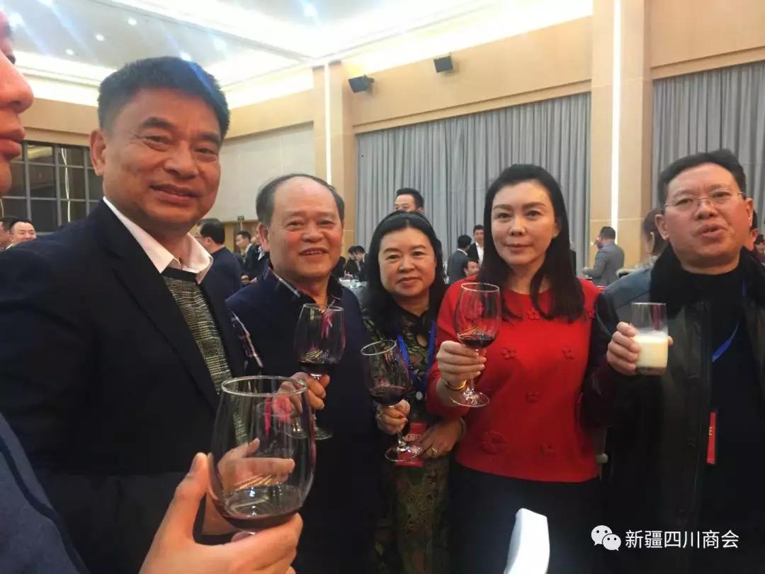 1550032266114318.jpg 微信图片_20190213103103.jpg