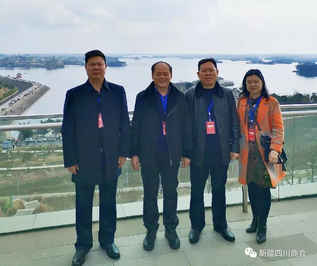 1550032336131061.jpg 微信图片_20190213103107.jpg