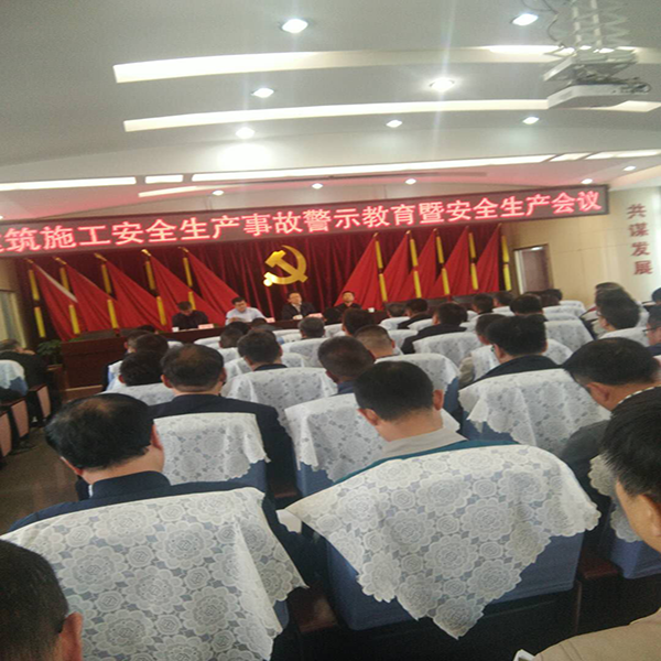 1561442448521889.png 图片1.png