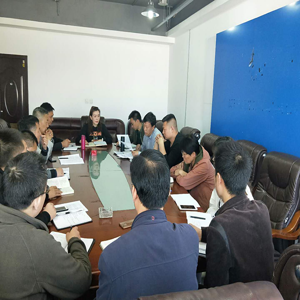 1561442469308968.png 图片2.png