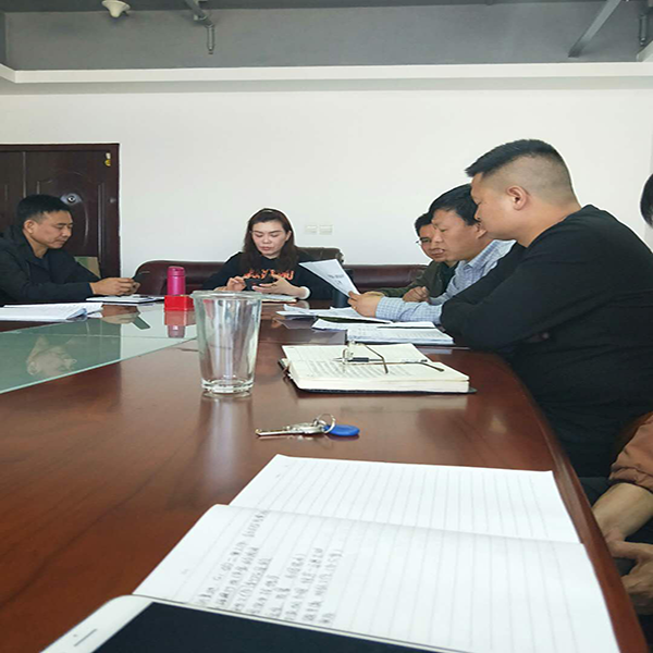 1561442825100048.png 图片3.png