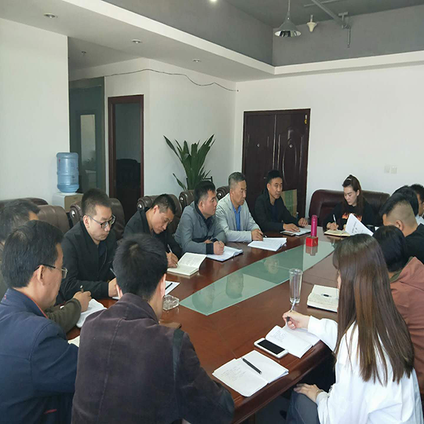 1561442911647068.png 图片4.png