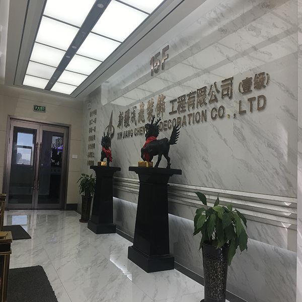 1561449270221914.png 图片5.png