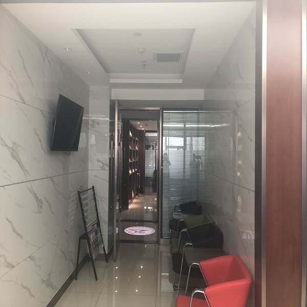 1561449334134392.png 图片7.png