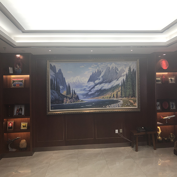 1561449388907970.png 图片9.png