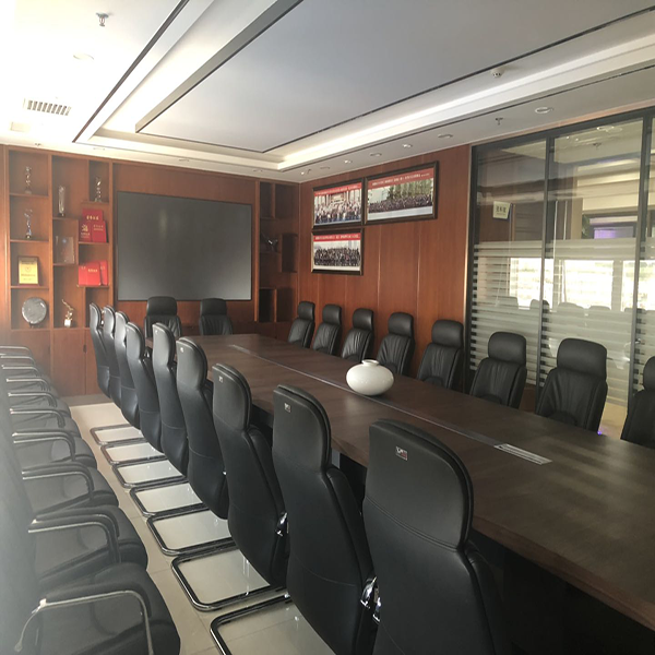 1561449399973766.png 图片10.png