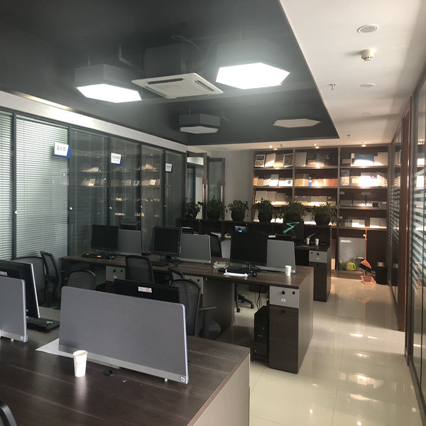 1561449415363231.png 图片11.png