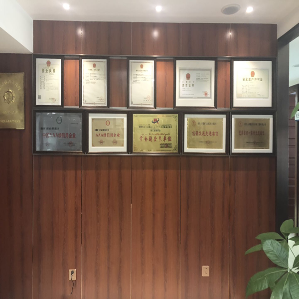 1561449471123006.png 图片12.png