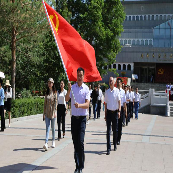 1561707789108685.jpg 图片2.jpg