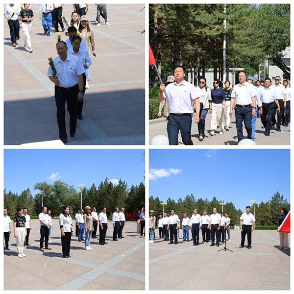 1561707808141961.jpg 图片3.jpg