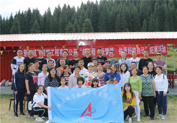 1567738705943471.png 图片1.png