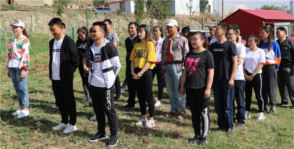 1567738950771387.png 图片2.png