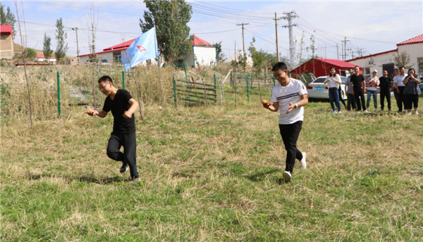 1567738980115738.png 图片3.png