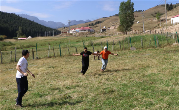 1567739023854998.png 图片4.png